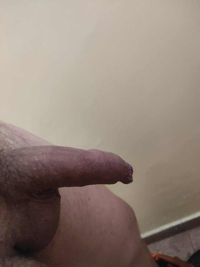 Dyskretnie38