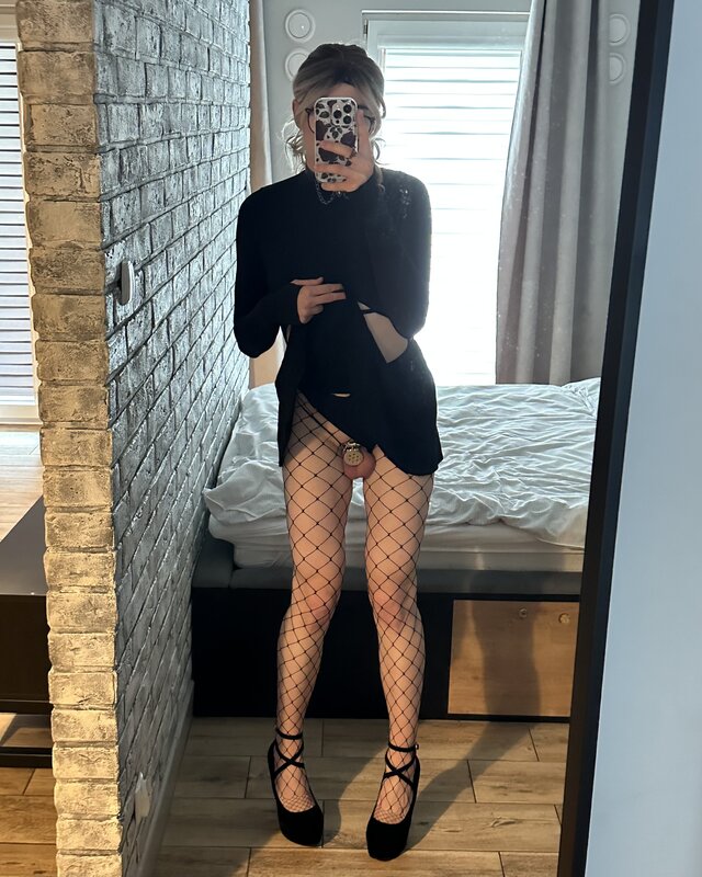 MartaSissyW