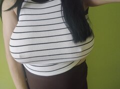 1000041456.jpg