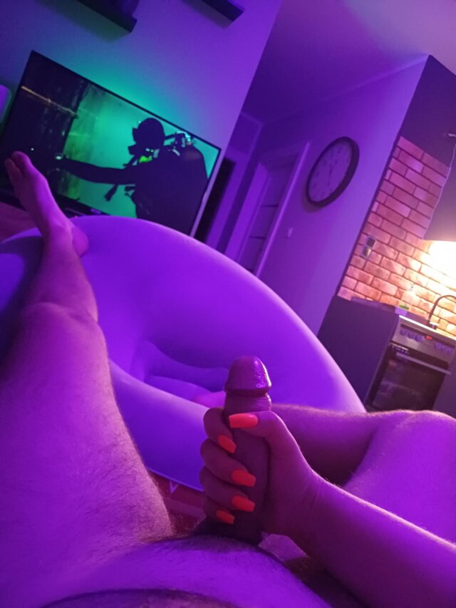 Nmpnn