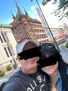 IMG_0509.jpeg