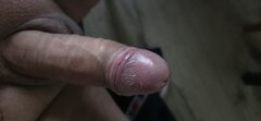 1000024707.jpg
