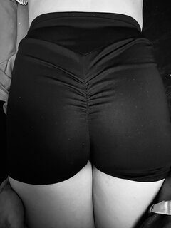 IMG_4276.jpeg