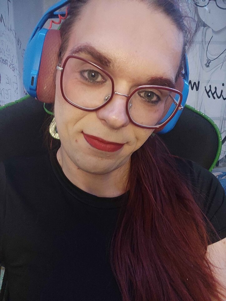 14.05.2026 - AliceMaid
