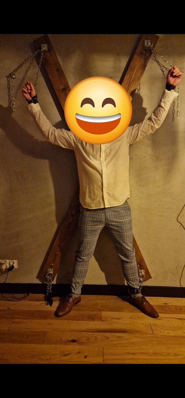 RazemRealniMM