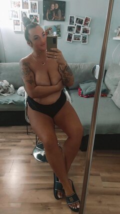 1000020278.jpg
