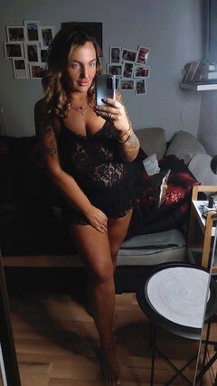1000005315.jpg