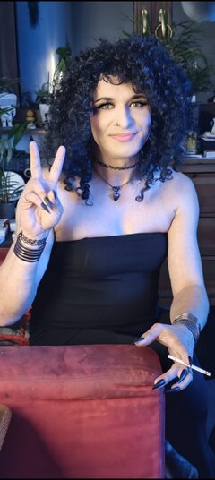 1000018528.jpg