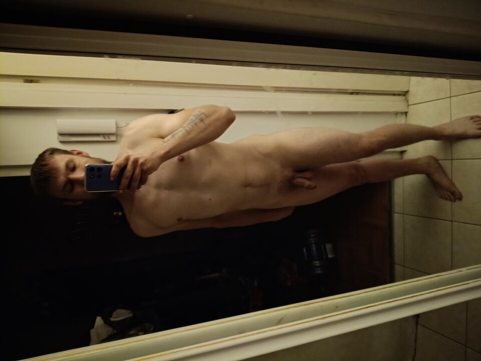 1000002050.jpg - Chentnymateusz