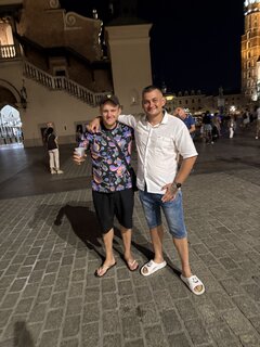 IMG_0472.jpeg