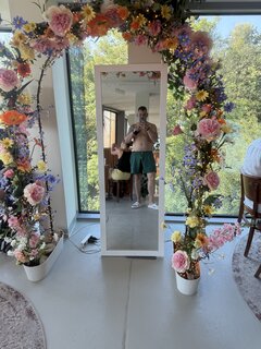IMG_0460.jpeg