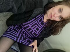20260514_152429.jpg