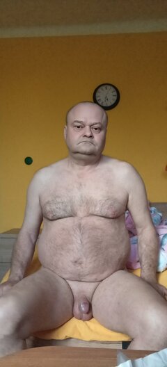 1000006199.jpg