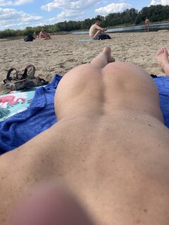 IMG_6949.jpeg