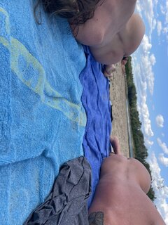 IMG_6955.jpeg