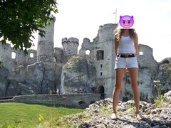 100_3868.JPG