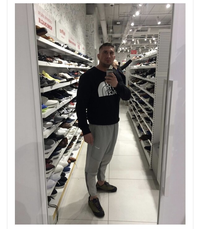 HighQualityOnly