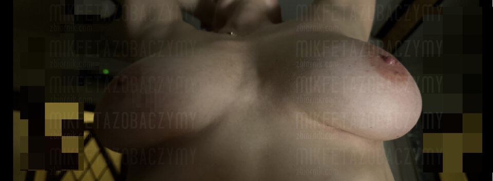 IMG_3799.jpeg - Mikfetazobaczymy