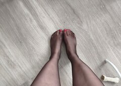 IMG_8215.jpeg