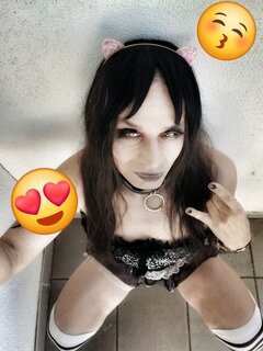 Satanica