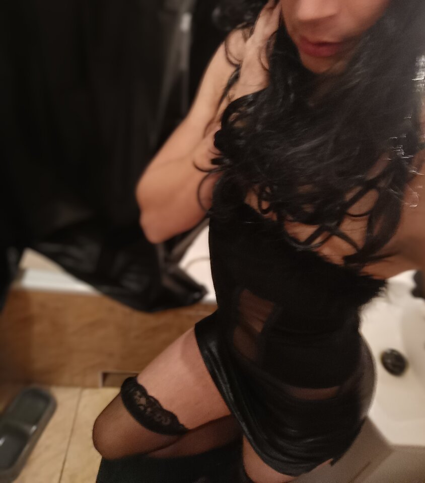 1000000084.jpg - Bisexi1