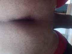 20250924_171943.jpg