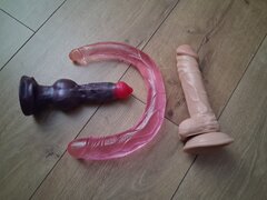 20260205_155249.jpg