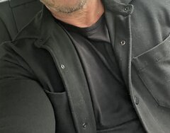 IMG_9100.jpeg