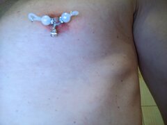 SGCAM_20260515_092657568.jpg