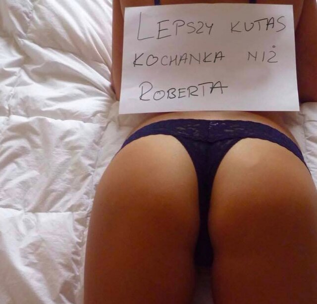 Rogacz__88