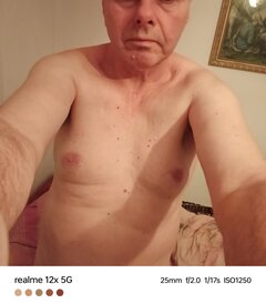 1000005888.jpg