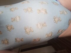 IMG_20260515_094209095.jpg
