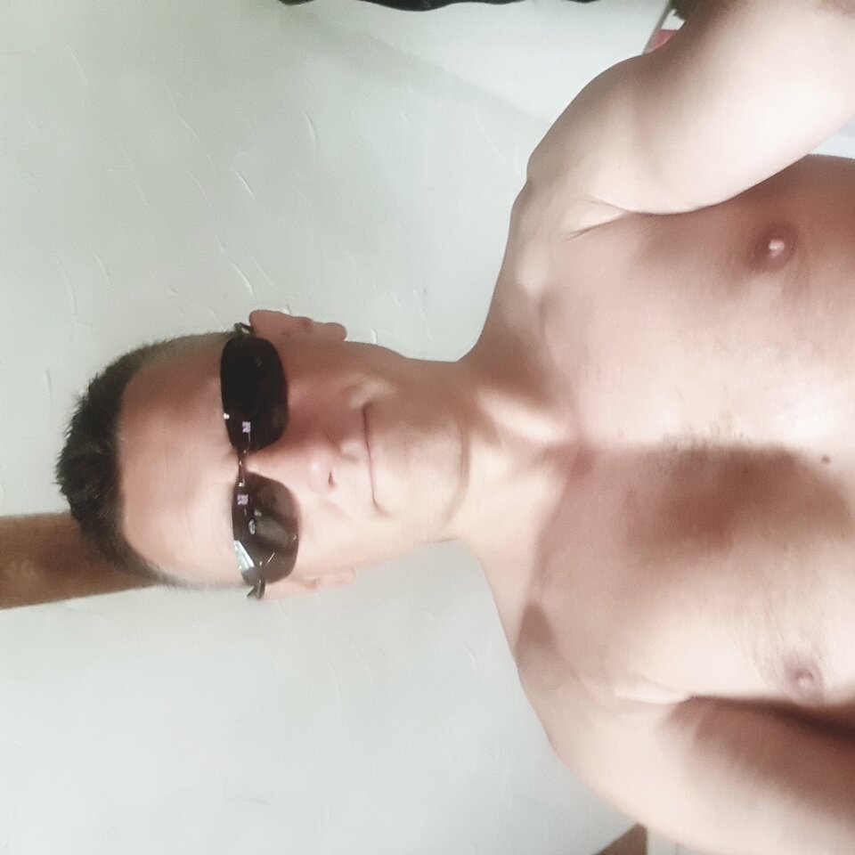 20260515_094516.jpg - Kowboj2025