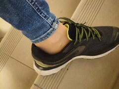 IMG_20260515_101734.jpg