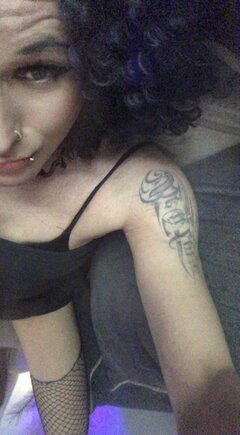 IMG_1864.jpeg