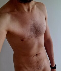 IMG_20260515_112725.jpg