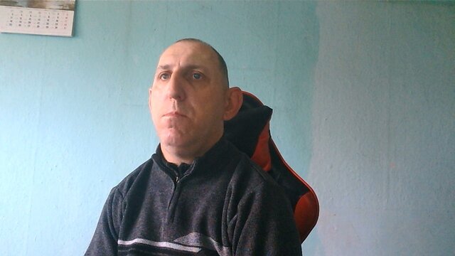 bojman8