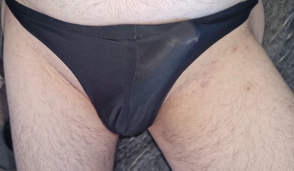 1000025810.jpg - wer_1972