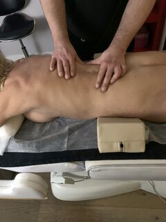 swingersbeautywawap3.jpg