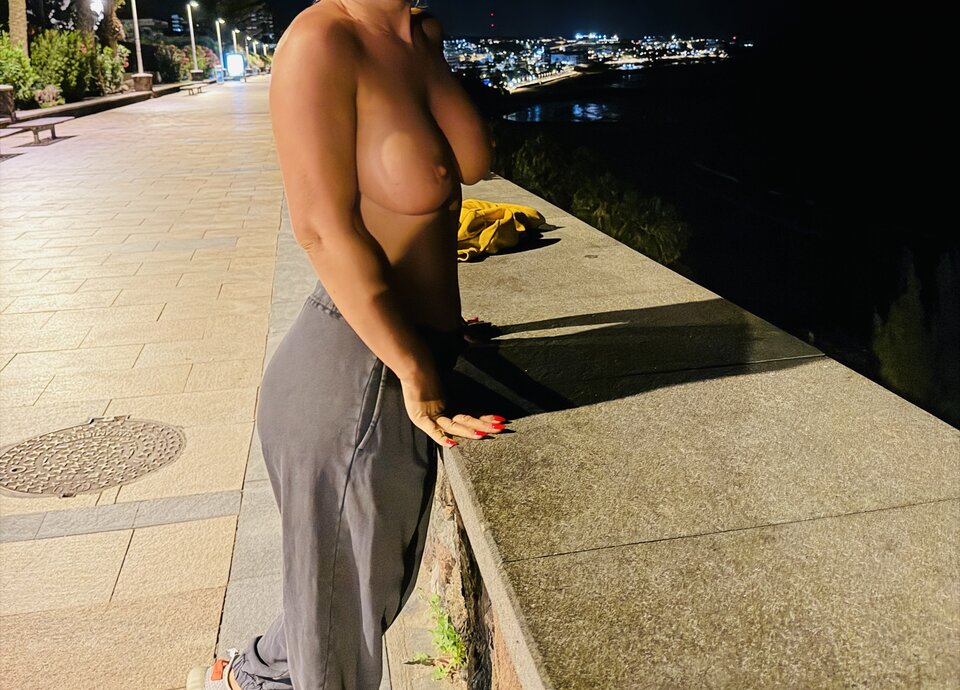 IMG_0577.jpeg - Cuckpassion