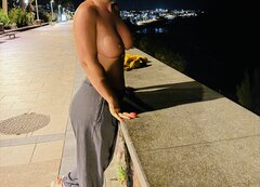 IMG_0577.jpeg