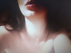 komu buziaczka :)