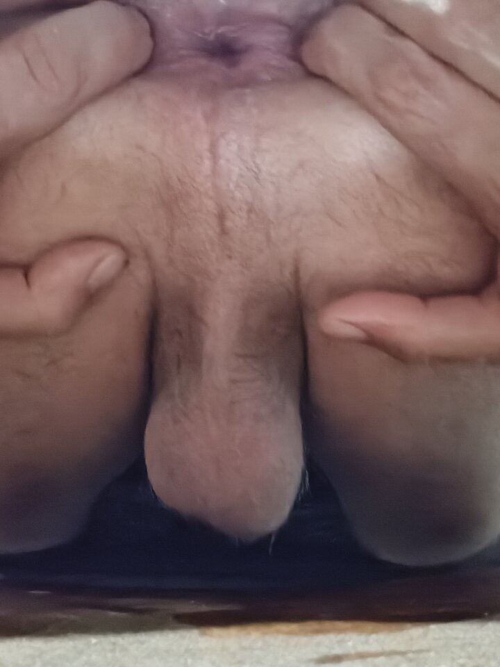 1000007321.jpg - maxx233