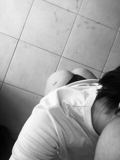 IMG_1376.jpeg