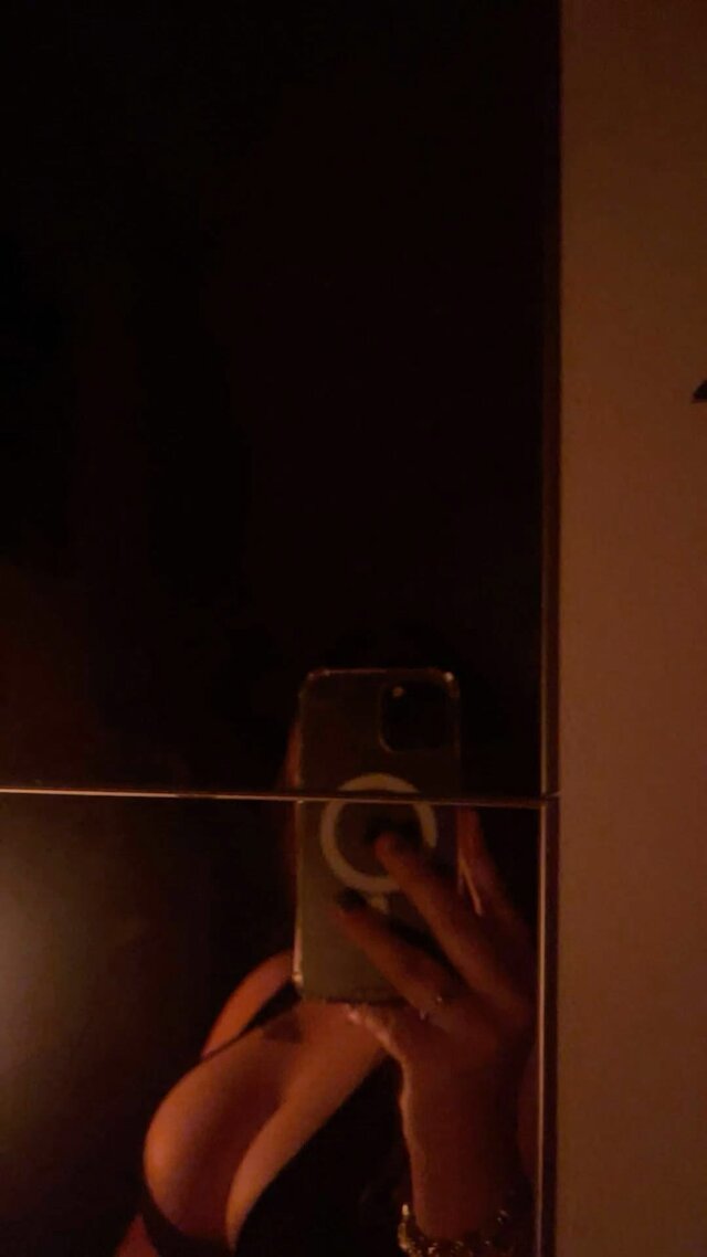 Zlatowlaska123