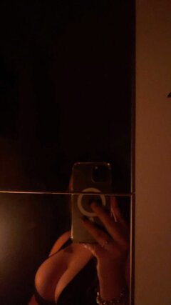 IMG_1375.jpeg
