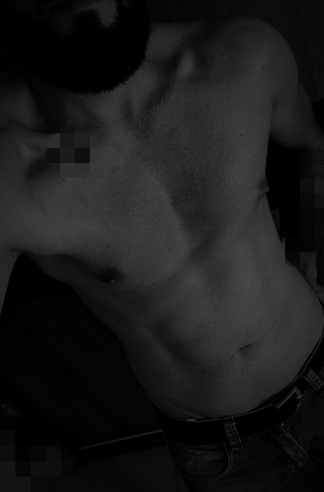 🖤📷 - Undergroundd