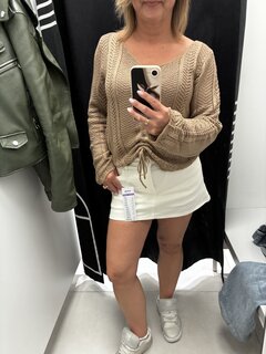 IMG_4851.jpeg