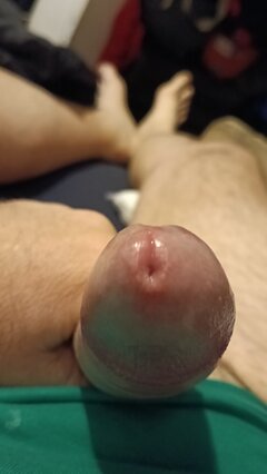 IMG20260420230154.jpg