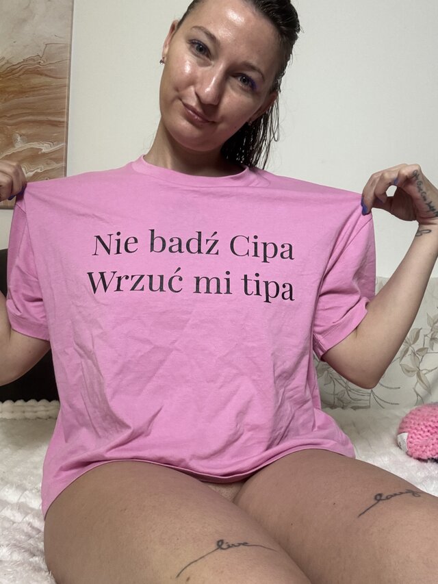 Malutka_Beata